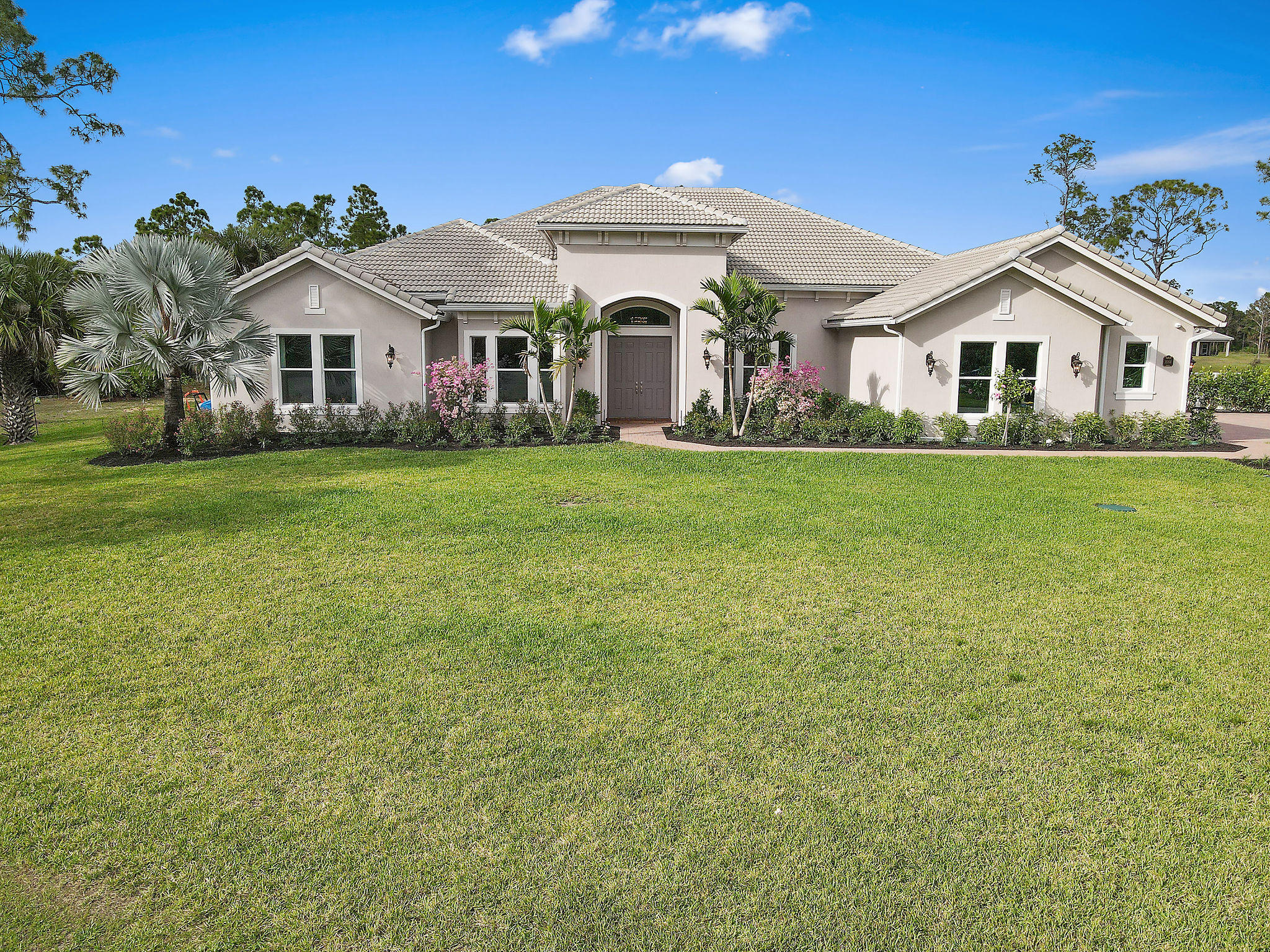 16103 Cadence Pass Jupiter, FL 33478 - Photo 40 of 53 16103CadencePassAerial(2)