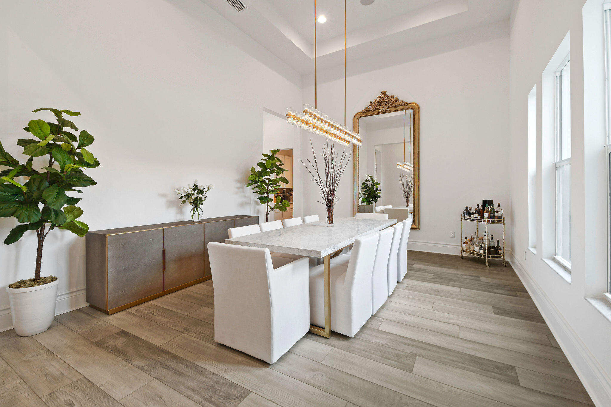 16103 Cadence Pass Jupiter, FL 33478 - Photo 4 of 53 16103CadencePass(14)