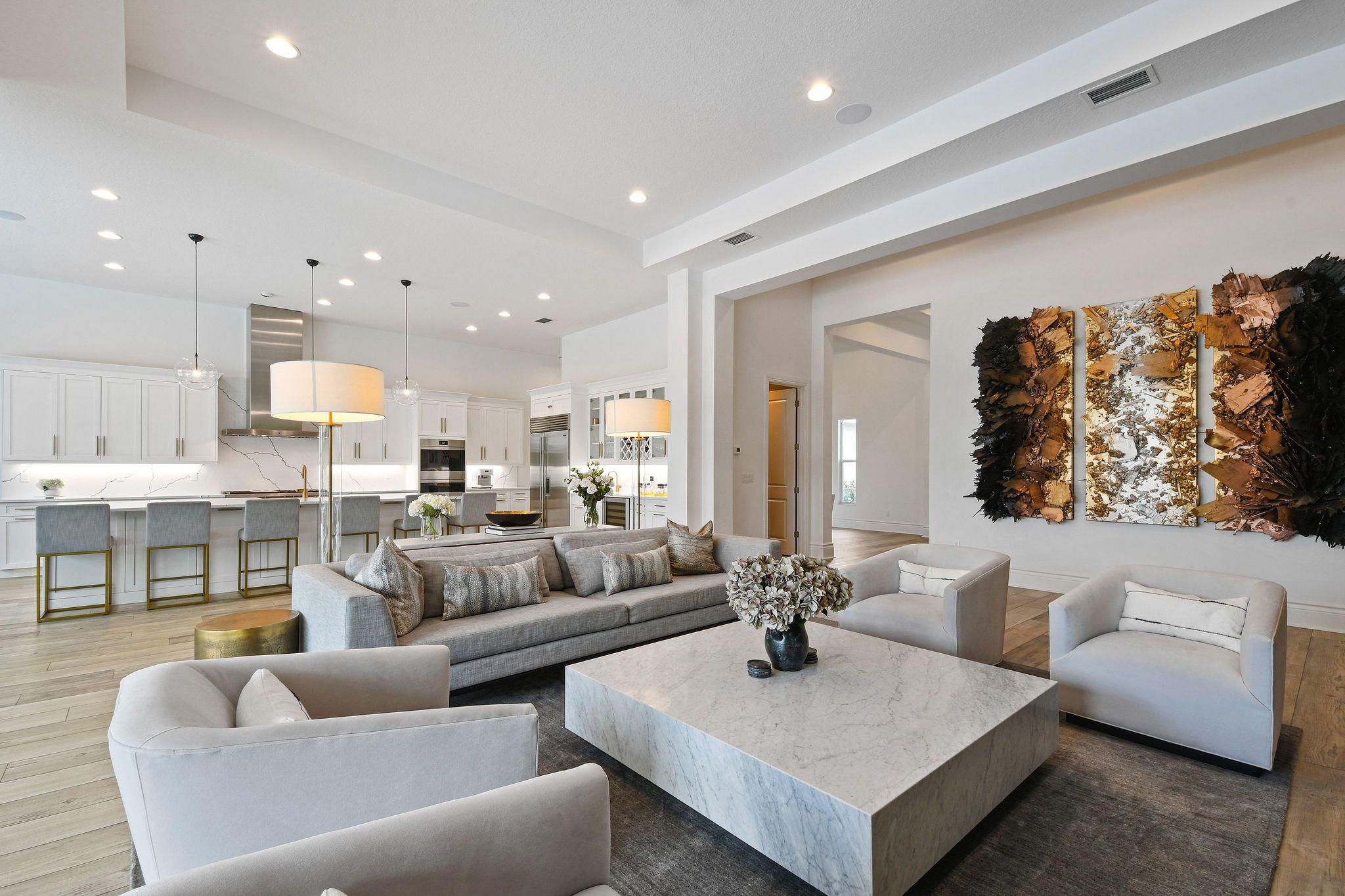 16103 Cadence Pass Jupiter, FL 33478 - Photo 8 of 53 16103CadencePass(23)