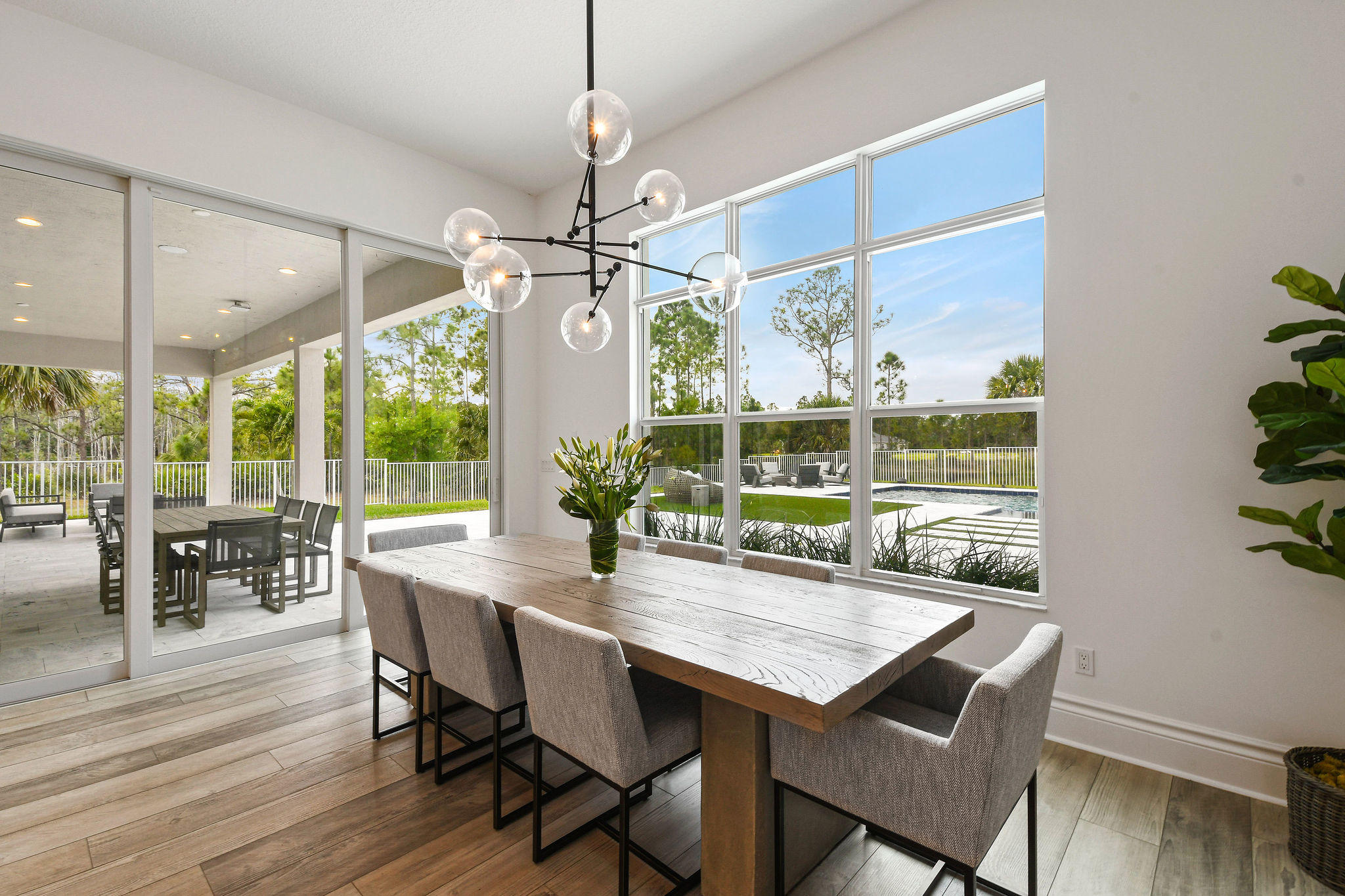 16103 Cadence Pass Jupiter, FL 33478 - Photo 9 of 53 16103CadencePass(26)