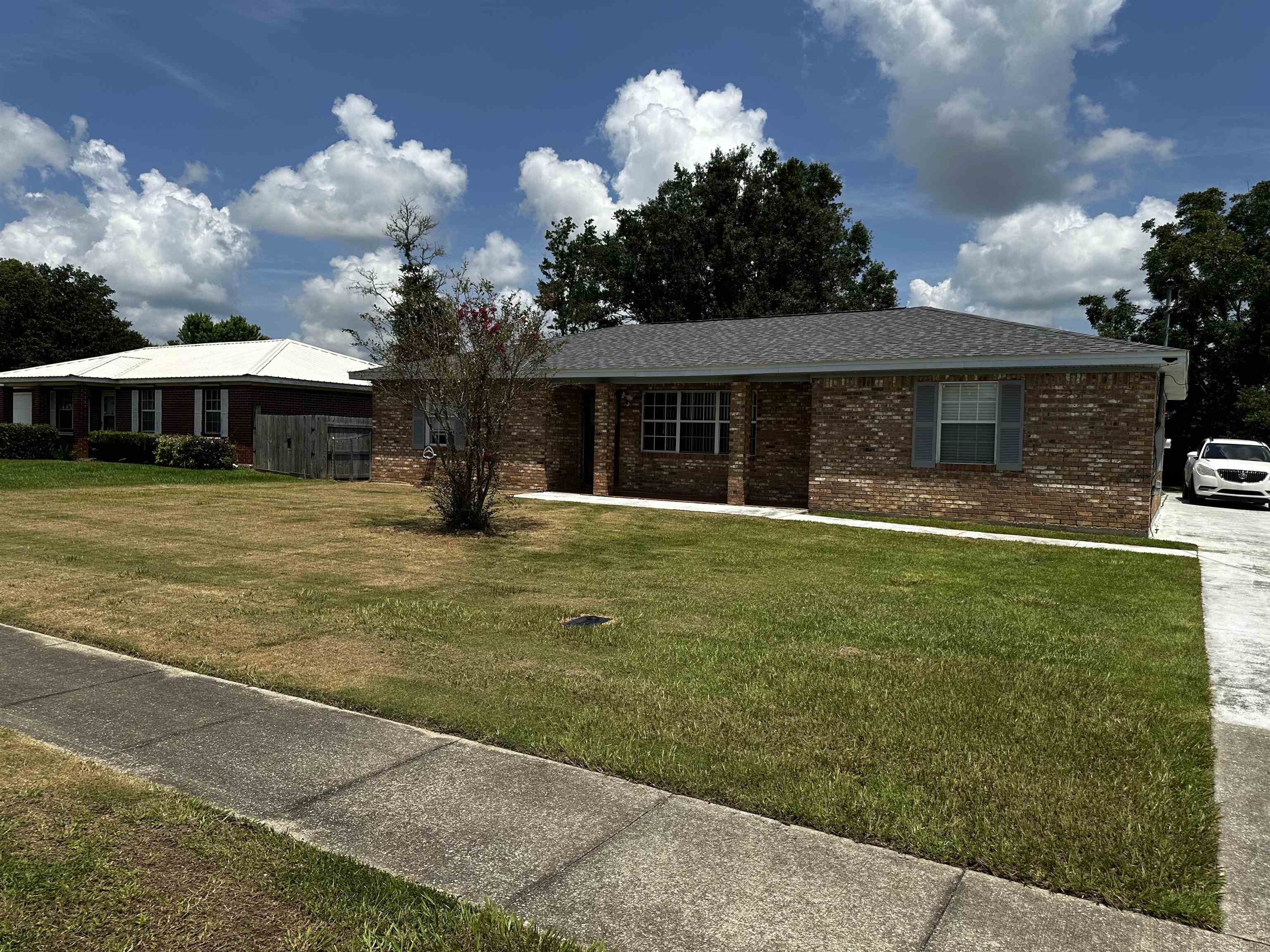 506 Ariel Avenue Foley, AL 36535 - Photo 4 of 48