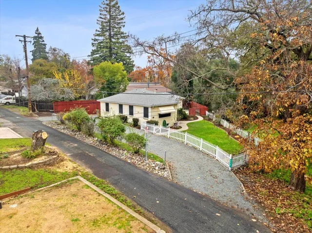 $749,900 | 317 Fern Street, Roseville, CA 95678