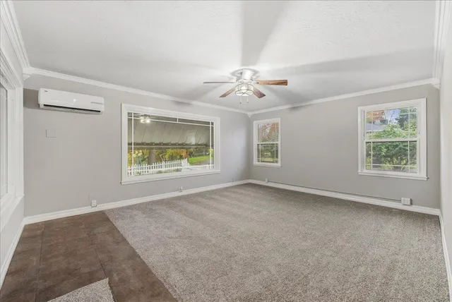 $749,900 | 317 Fern Street, Roseville, CA 95678