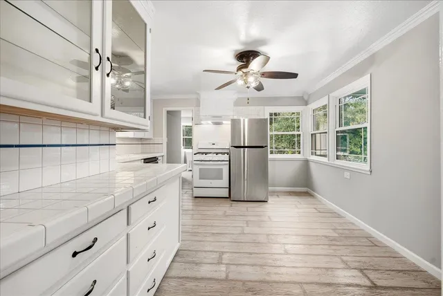 $749,900 | 317 Fern Street, Roseville, CA 95678