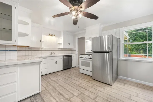 $749,900 | 317 Fern Street, Roseville, CA 95678