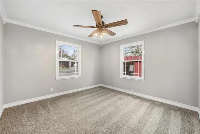 $749,900 | 317 Fern Street, Roseville, CA 95678