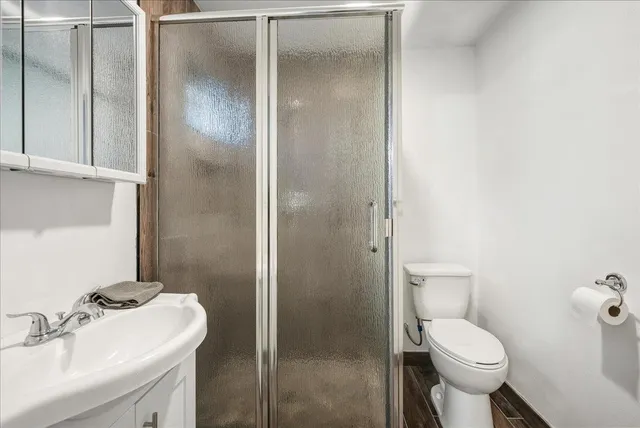 $749,900 | 317 Fern Street, Roseville, CA 95678