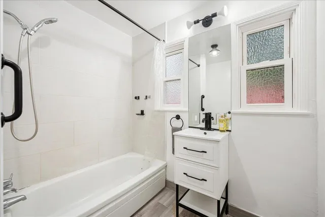 $749,900 | 317 Fern Street, Roseville, CA 95678