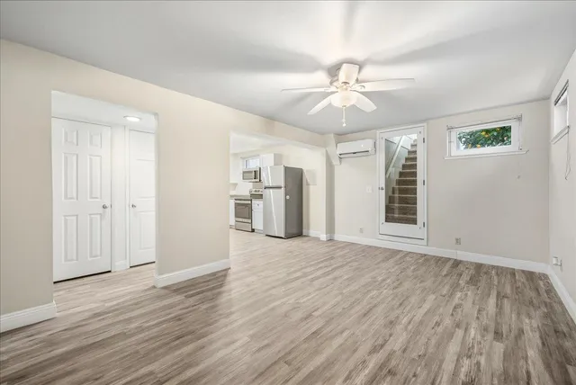 $749,900 | 317 Fern Street, Roseville, CA 95678