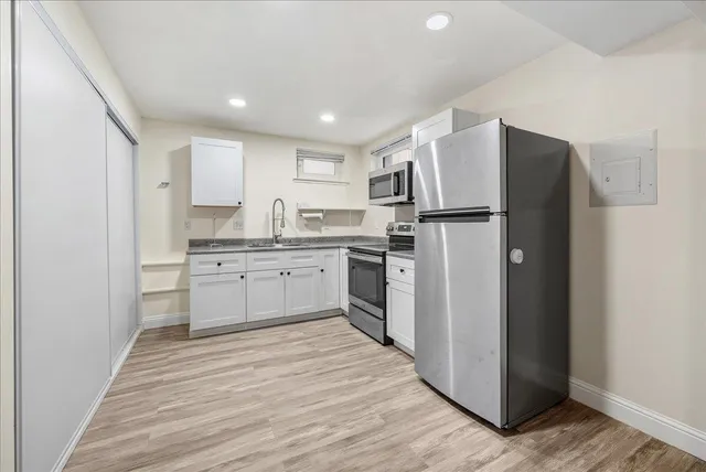 $749,900 | 317 Fern Street, Roseville, CA 95678