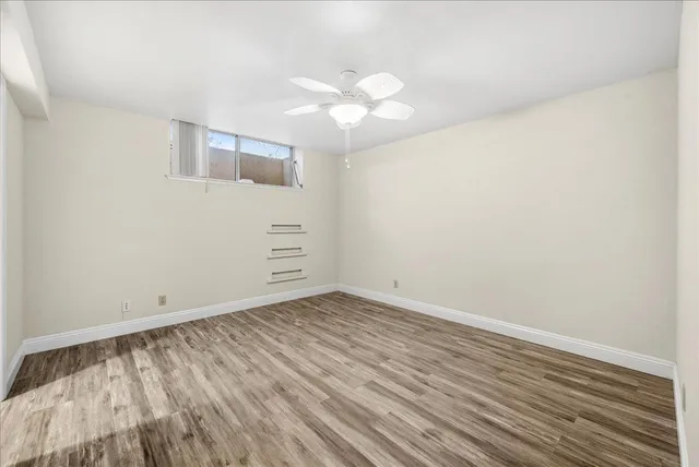 $749,900 | 317 Fern Street, Roseville, CA 95678