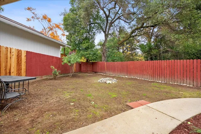 $749,900 | 317 Fern Street, Roseville, CA 95678