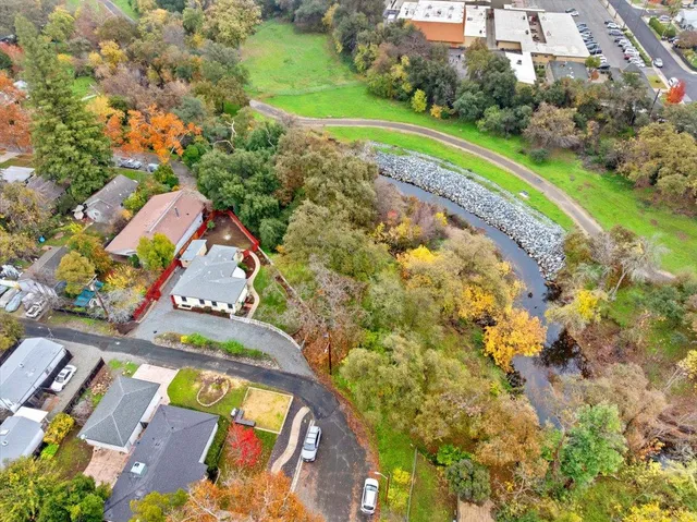 $749,900 | 317 Fern Street, Roseville, CA 95678