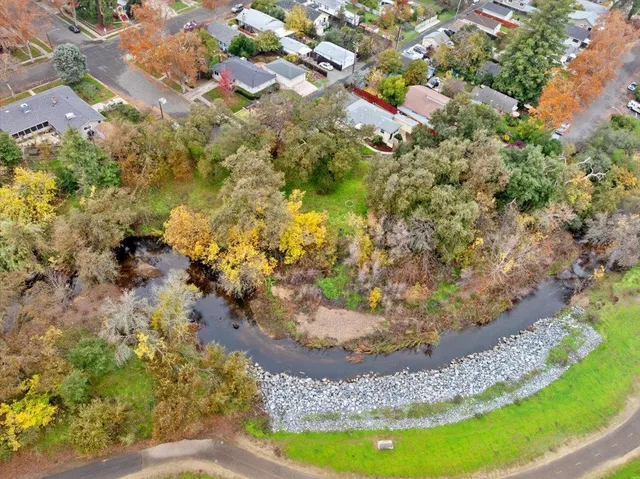 $749,900 | 317 Fern Street, Roseville, CA 95678