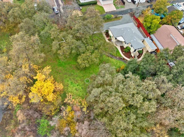 $749,900 | 317 Fern Street, Roseville, CA 95678