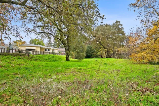 $749,900 | 317 Fern Street, Roseville, CA 95678