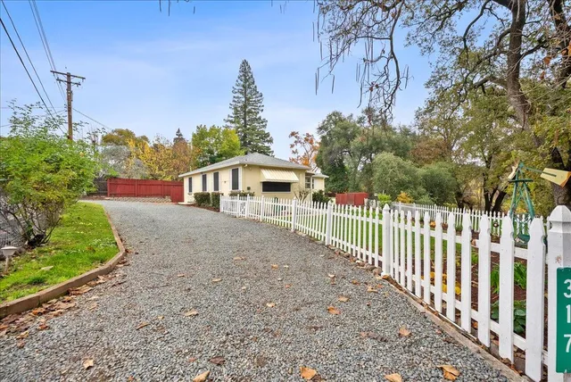 $749,900 | 317 Fern Street, Roseville, CA 95678