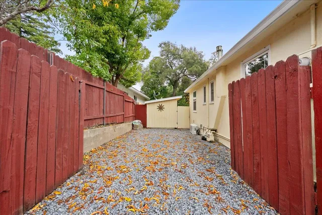 $749,900 | 317 Fern Street, Roseville, CA 95678