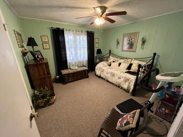 1868 Kay Conley Road Rock Spring, GA 30739 - Photo 27 of 45 IMG_4967