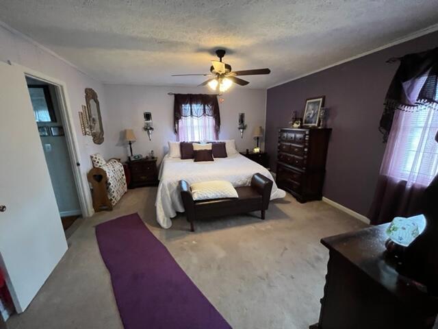 1868 Kay Conley Road Rock Spring, GA 30739 - Photo 34 of 45 IMG_4975