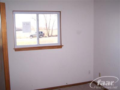 8412 Baldwin Road Gaines, MI 48436 - Photo 6 of 23 20144298-5.JPG