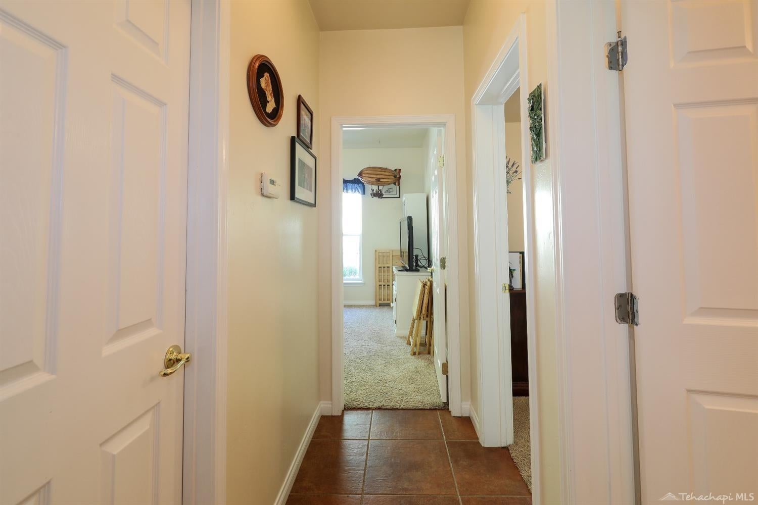 30554 Fox Ridge Court Tehachapi, CA 93561 - Photo 47 of 75 Gallery Image 47