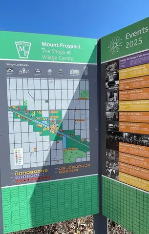 $165,000 | 221 North Graylynn Drive, Mount Prospect, IL 60056