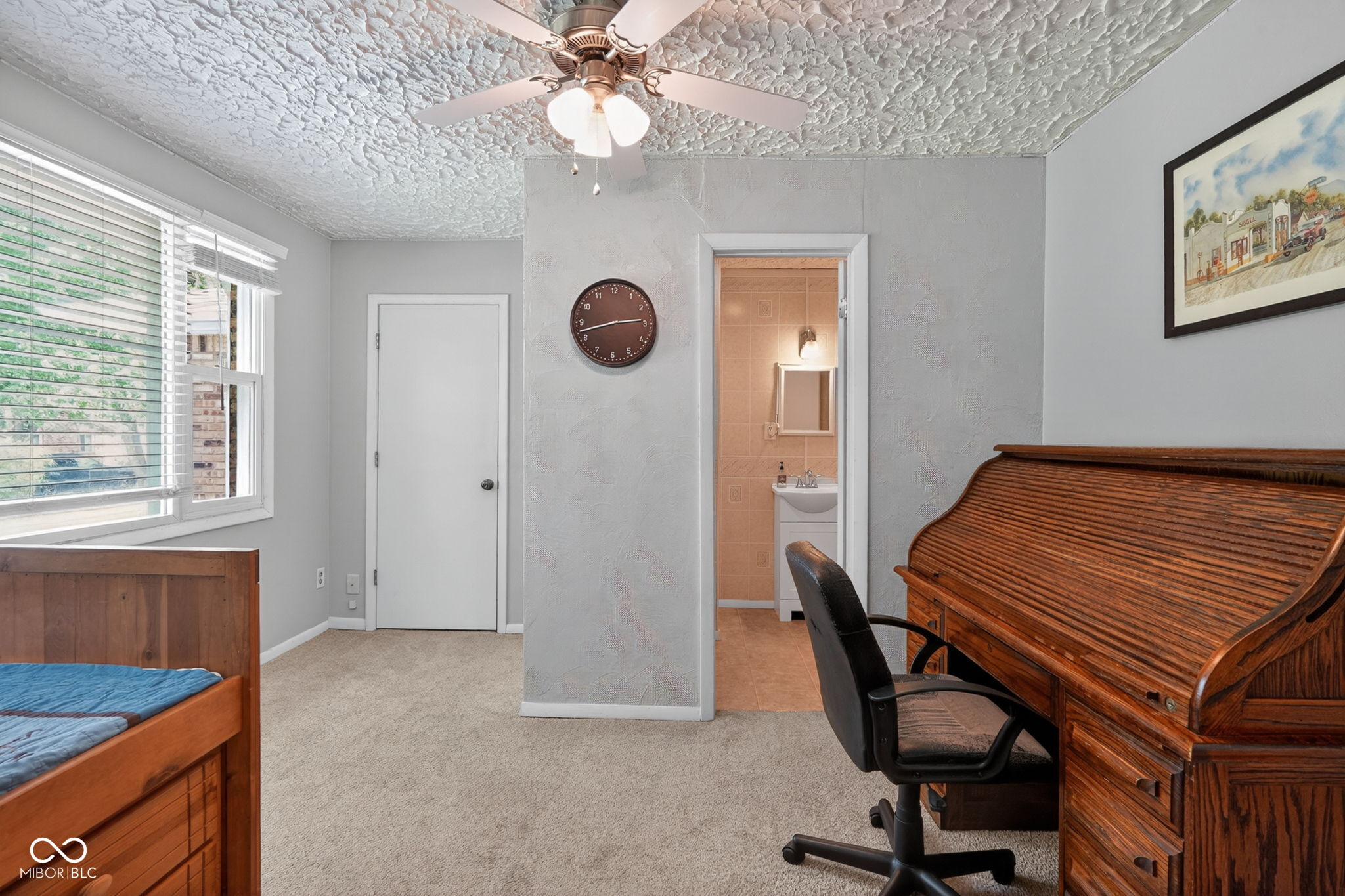 209 Ann Avenue Pendleton, IN 46064 - Photo 21 of 37