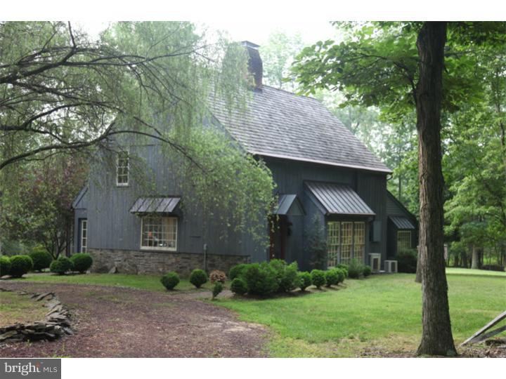 174 Cafferty Road Pipersville, PA 18947 - Photo 1 of 23 Gallery Image 1