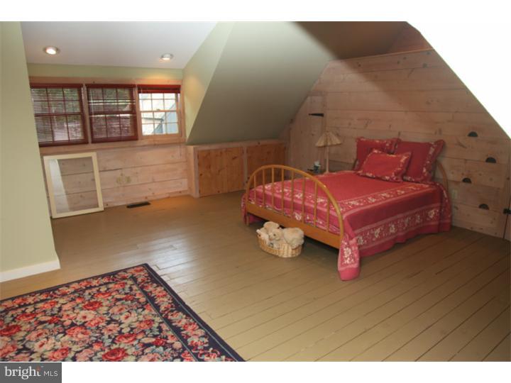 174 Cafferty Road Pipersville, PA 18947 - Photo 22 of 23 In-law Suite