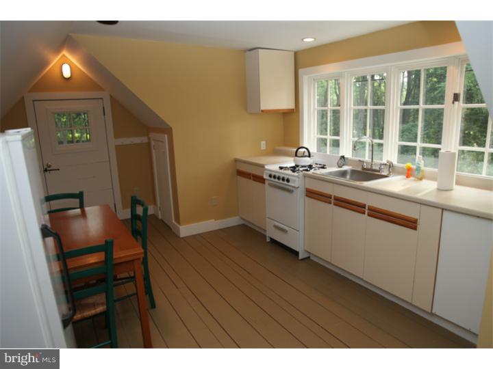 174 Cafferty Road Pipersville, PA 18947 - Photo 23 of 23 Gallery Image 23