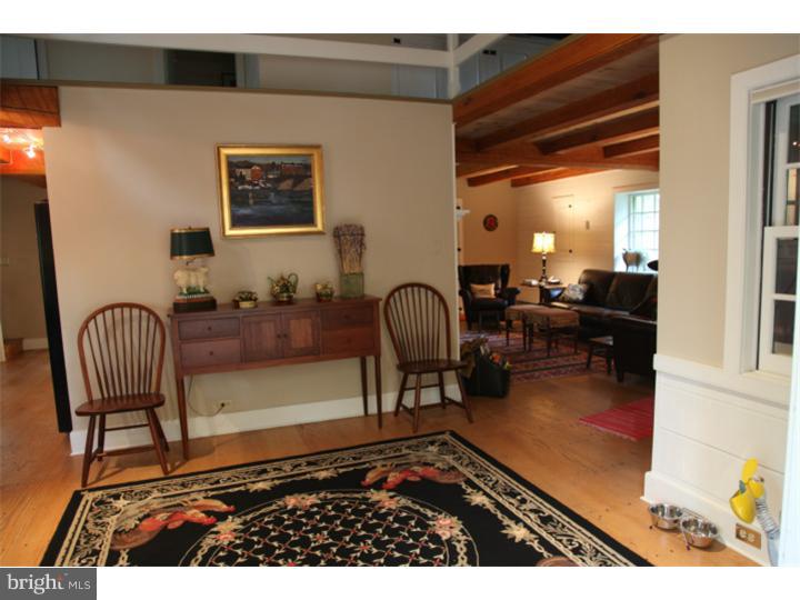 174 Cafferty Road Pipersville, PA 18947 - Photo 5 of 23 Gallery Image 5