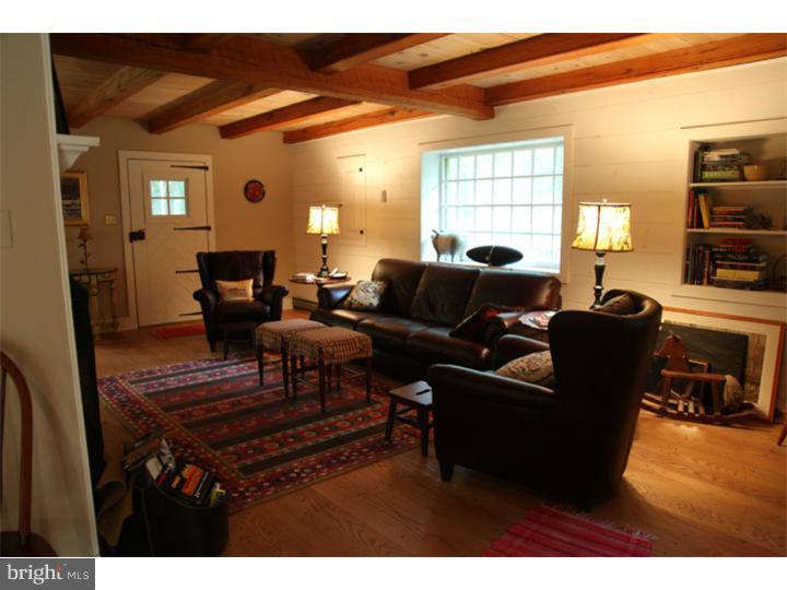 174 Cafferty Road Pipersville, PA 18947 - Photo 6 of 23 Gallery Image 6