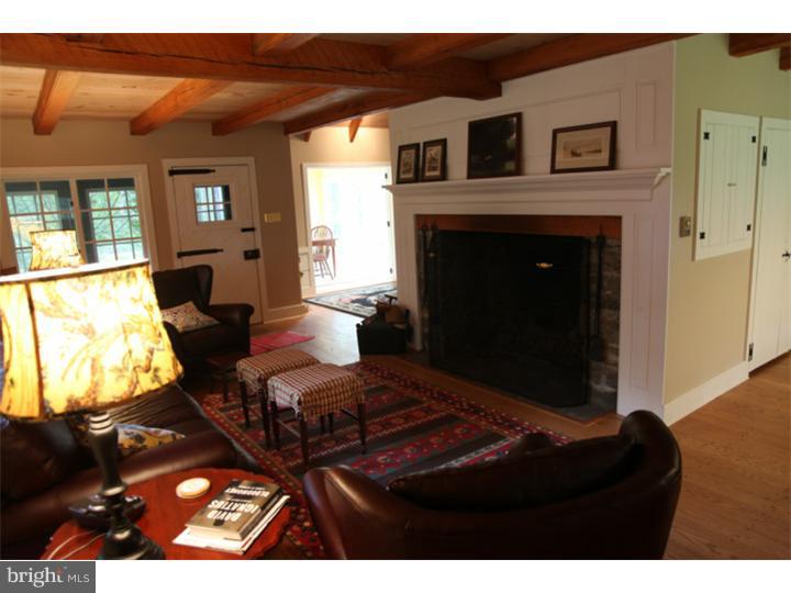 174 Cafferty Road Pipersville, PA 18947 - Photo 7 of 23 Gallery Image 7