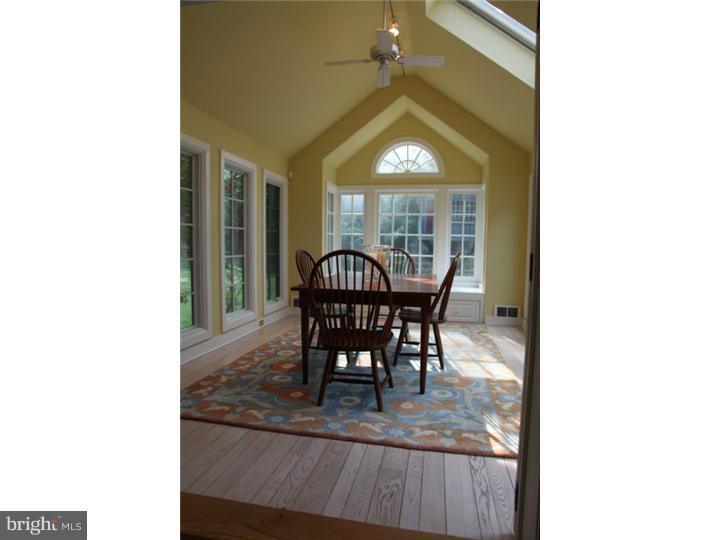 174 Cafferty Road Pipersville, PA 18947 - Photo 9 of 23 Gallery Image 9