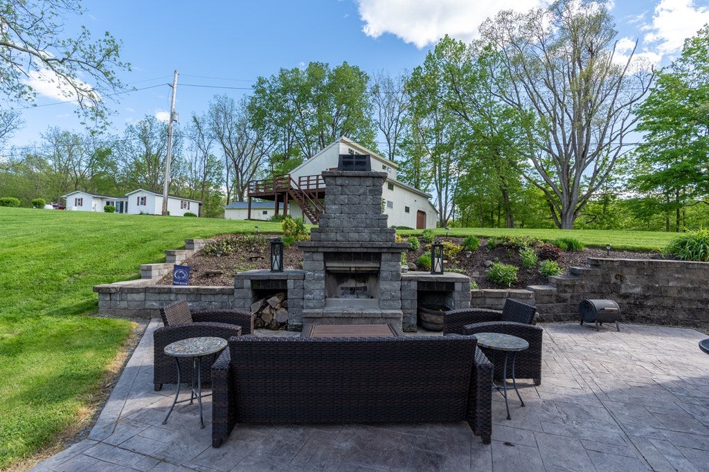 41 Ripic Lane Towanda, PA 18848 - Photo 69 of 74 Gallery Image 69