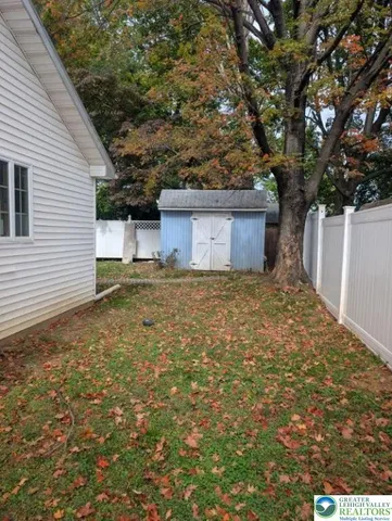 a view of a couches in the patio