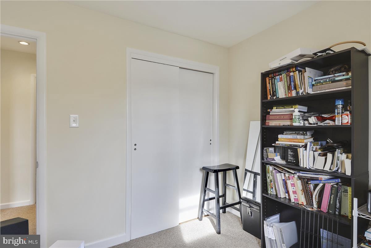 4909 Randolph Road Rockville, MD 20852 - Photo 31 of 41 family room