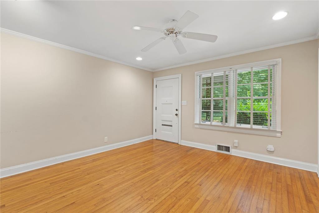 129 Parkside Circle Decatur, GA 30030 - Photo 9 of 62