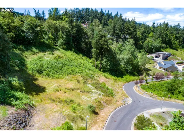 $125,000 | Aerie Park Place, Eugene, OR 97405