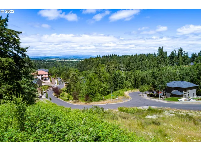 $125,000 | Aerie Park Place, Eugene, OR 97405