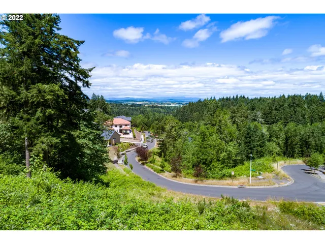 $125,000 | Aerie Park Place, Eugene, OR 97405