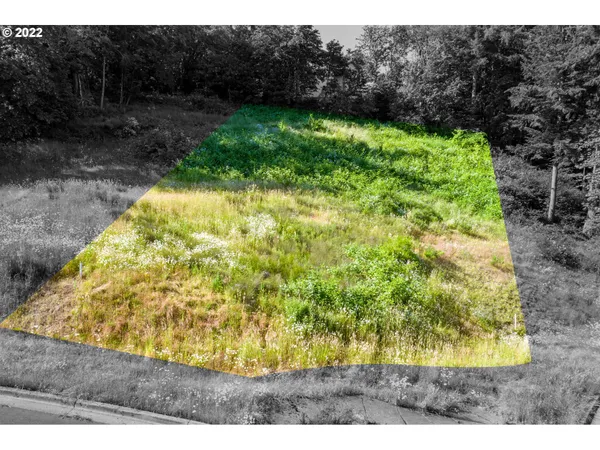 $125,000 | Aerie Park Place, Eugene, OR 97405