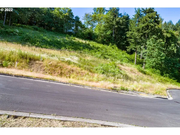 $125,000 | Aerie Park Place, Eugene, OR 97405