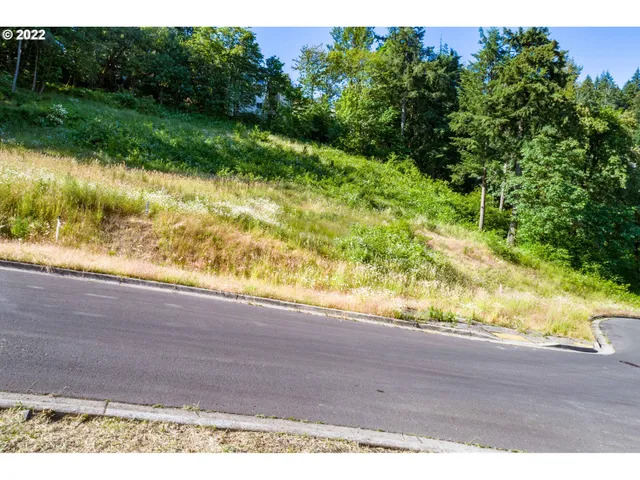 $125,000 | Aerie Park Place, Eugene, OR 97405