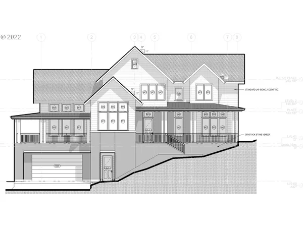 $125,000 | Aerie Park Place, Eugene, OR 97405