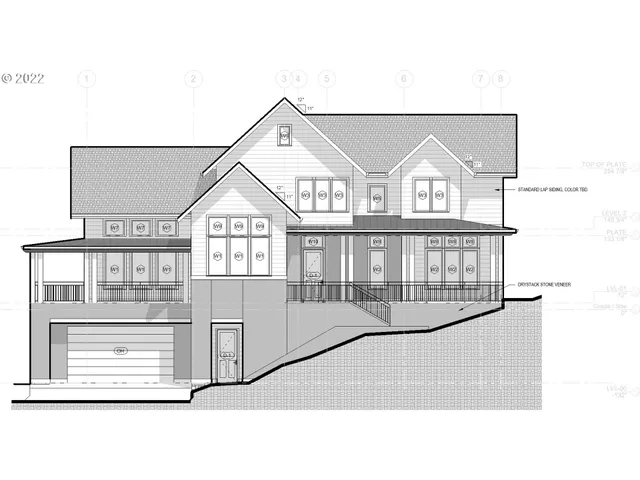 $125,000 | Aerie Park Place, Eugene, OR 97405