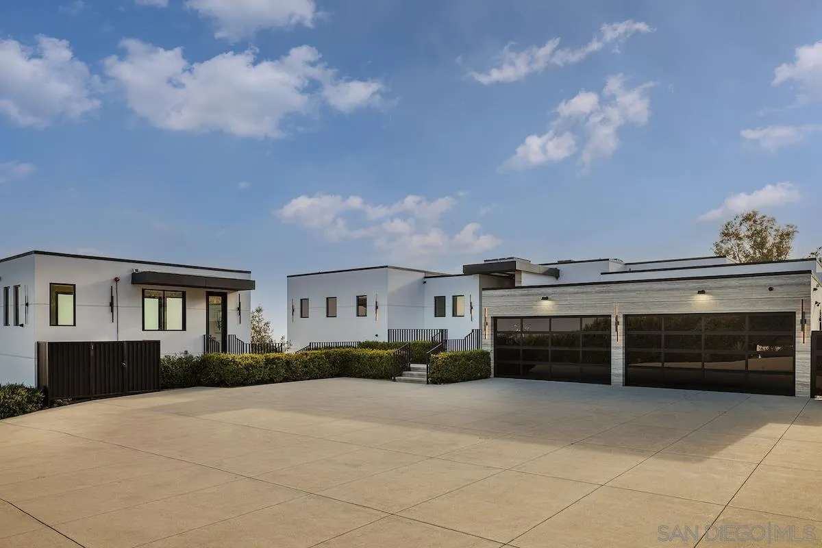 29623 Cuthbert Road Malibu, CA 90265 - Photo 4 of 65