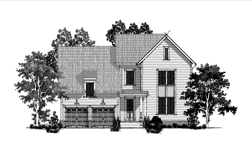 1401 Batbriar Road Murfreesboro, TN 37128 - Photo 1 of 1 Gallery Image 1