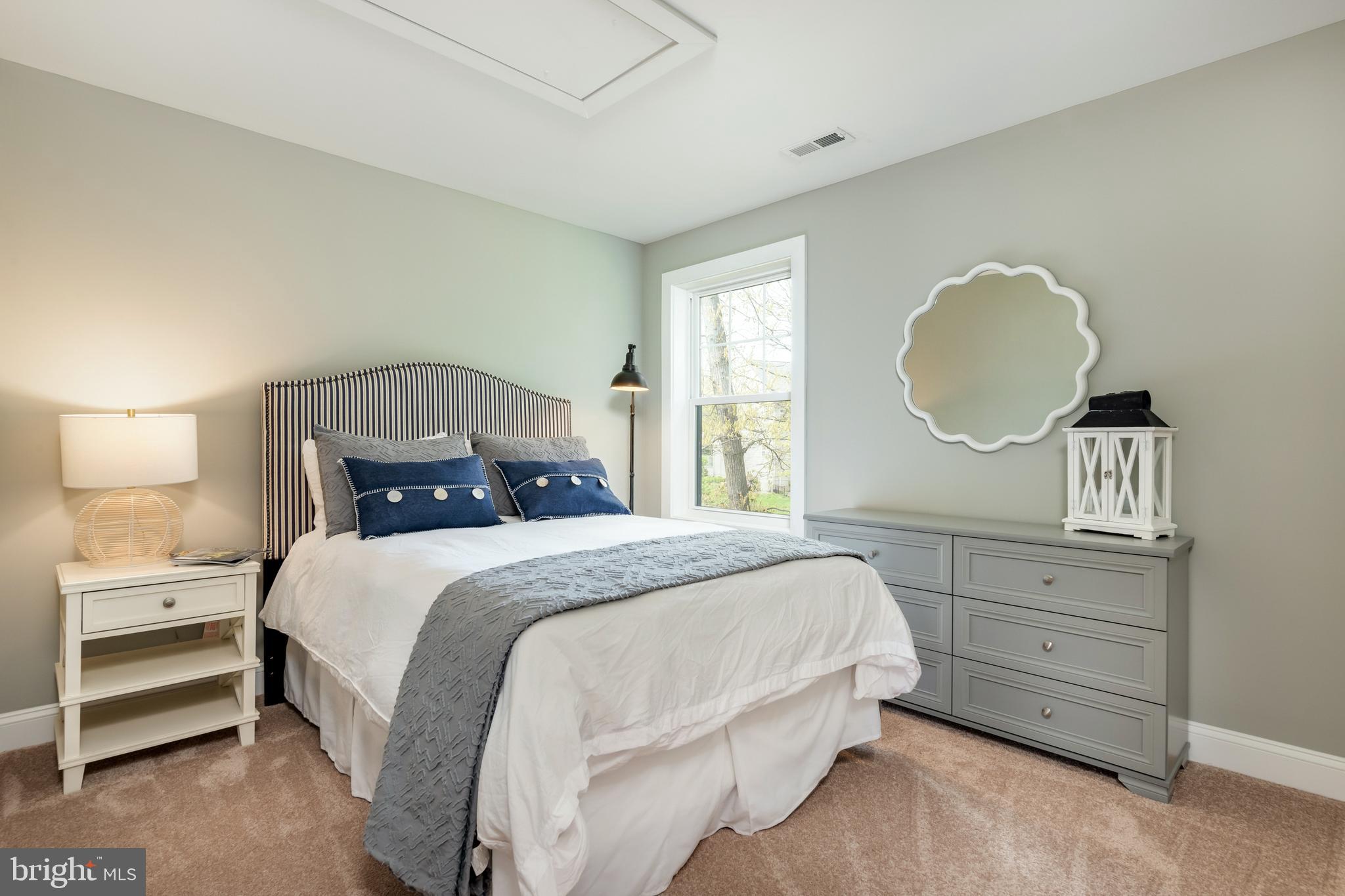1610 Severn Road Severn, MD 21144 - Photo 17 of 32 Bed 4